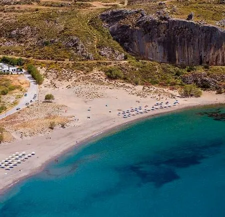 Bay Plakiász